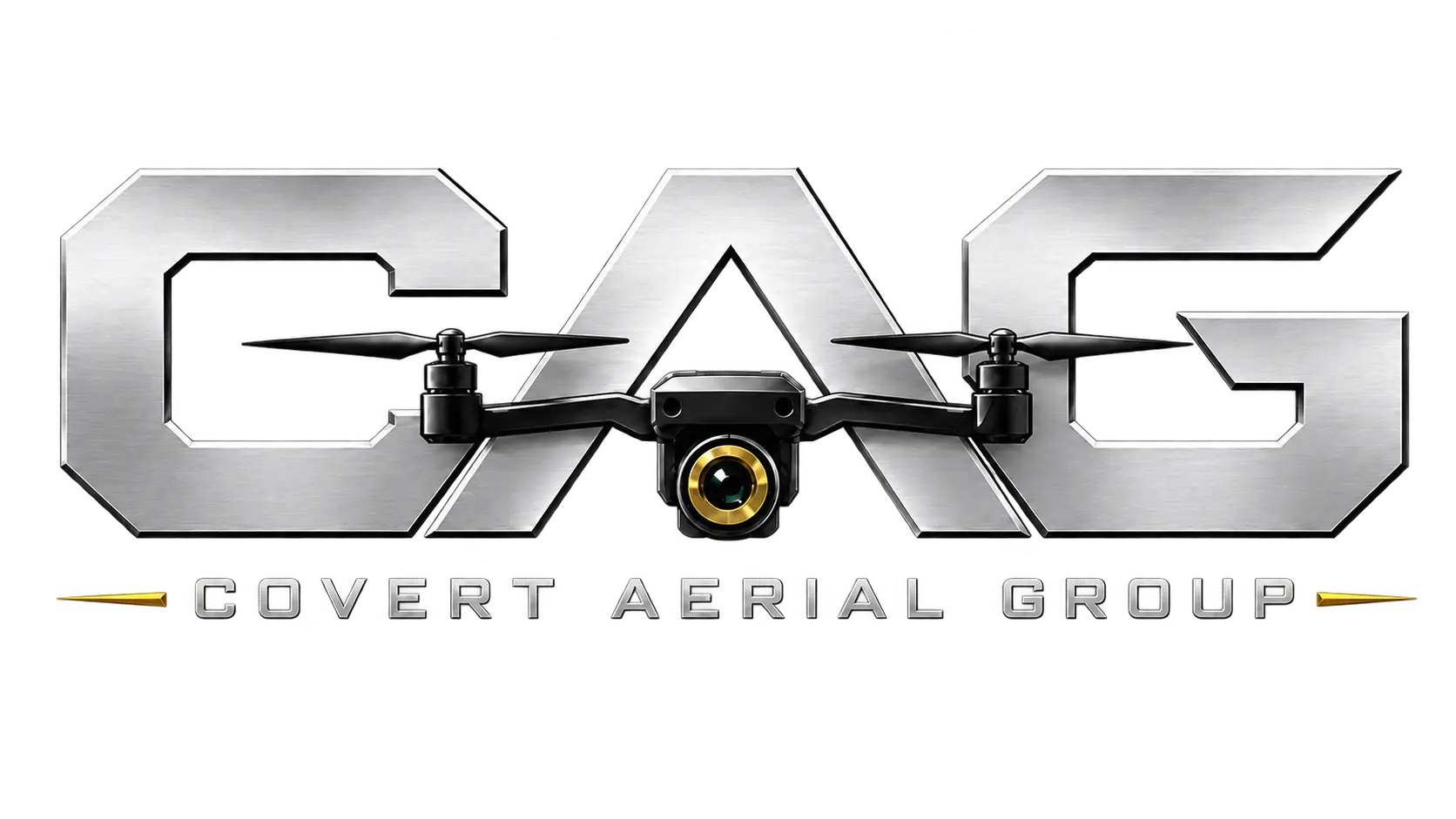 Covert Aerial Group